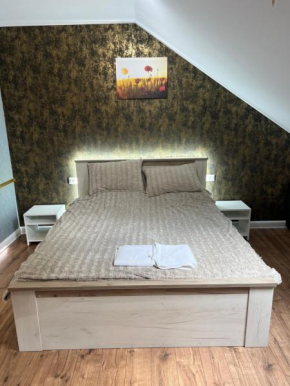 Benny & Bella Guest House City